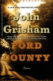 Ford County