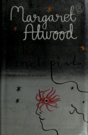 The Penelopiad