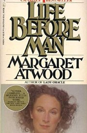 Life Before Man