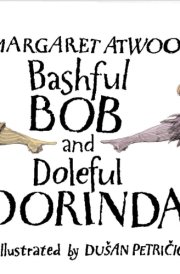 Bashful Bob and Doleful Dorinda