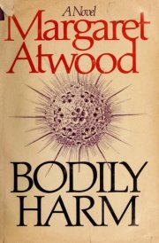 Bodily Harm