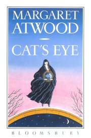 Cat's Eye