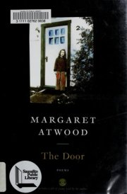 The Door