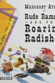 Rude Ramsay and the Roaring Radishes