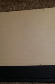 Writing with Intent Essays, Reviews, Personal Prose, 1983-2005