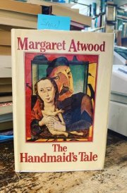The Handmaid's Tale