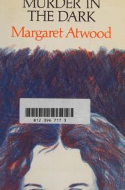 Murder in the Dark Short Fictions and Prose Poems