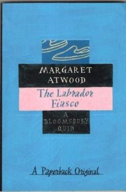 The Labrador Fiasco