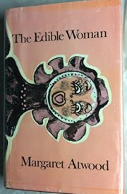 The Edible Woman