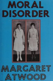 Moral Disorder