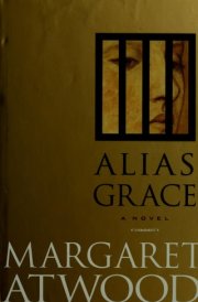 Alias Grace