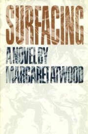 Surfacing