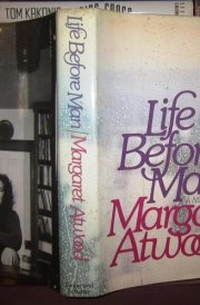 Life Before Man