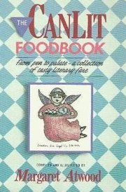 Canlit Foodbook