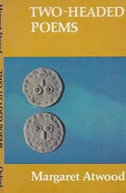 Two-headed poems