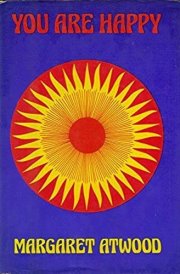 You Are Happy: [Poems]