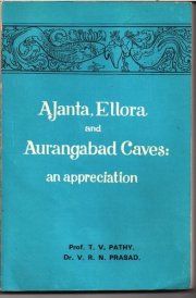 Ajanta and Ellora