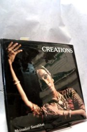 Creations