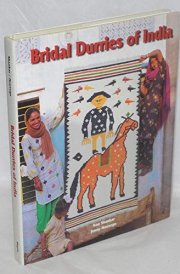 Bridal Durries of India