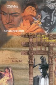 Historical Mela: The ABC of India