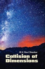 Collision of Dimensions