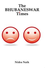 The Bhubaneswar Times
