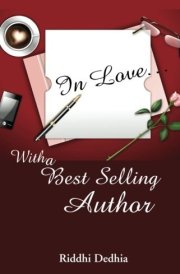 In Love With a Best Selling Author