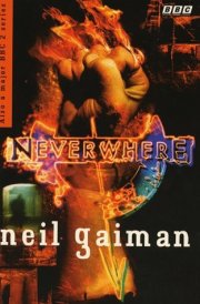 Neverwhere