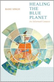 Healing the Blue Planet