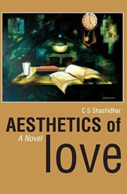 Aesthetics of Love