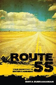 Route 55 Your Shortcut to Entertainment
