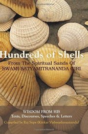 Hundreds of Shells