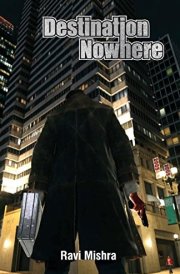 Destination Nowhere