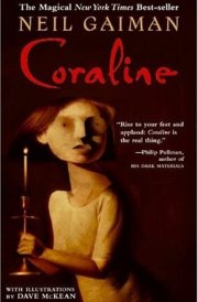 Coraline
