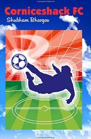 Corniceshack FC