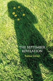 The September Revelation