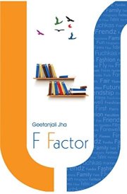 F Factor