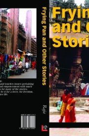 Frying Pan and Other Stories