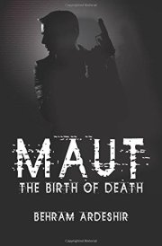 Maut The Birth of Death