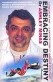 Embracing Destiny