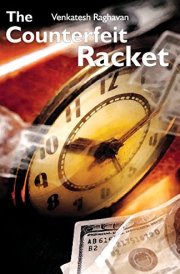 The Counterfeit Racket