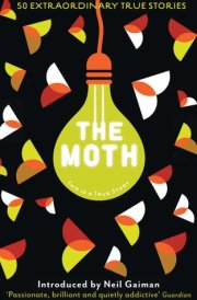 The Moth