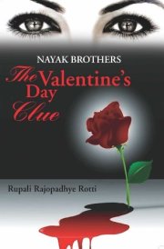 The Valentine's Day Clue