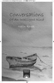 Conversations Of An Intelligent Kind