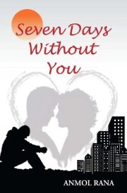 Seven Days Without You