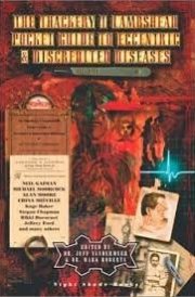 The Thackery T. Lambshead Pocket Guide to Eccentric & Discredited Diseases