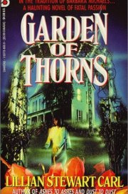 Garden of Thorns