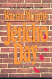 Jericho Day