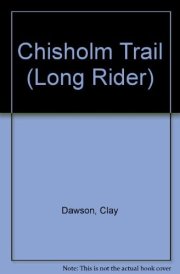 Chisholm Trail