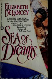 Sea of Dreams